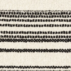 Tkanina Élitis Alpilles OD 135 80 Camargue ze wzorem Tekstura