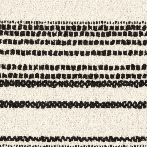 5772a47949ae7f44873cf398443ff556