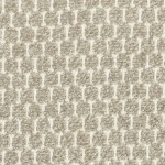 Tkanina Élitis Alpilles OD 136 03 Beaucaire ze wzorem Tekstura