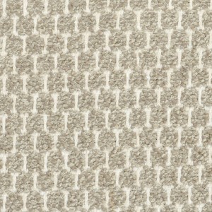 Tkanina Élitis Alpilles OD 136 03 Beaucaire ze wzorem Tekstura