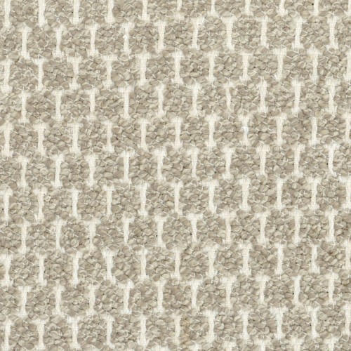 a934ca4ebee3781c9ca6a24da8eb24cf