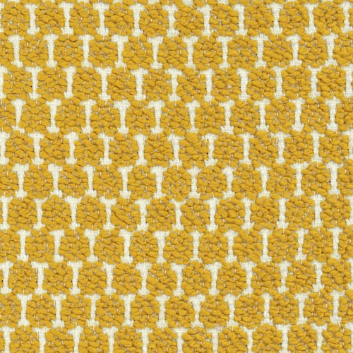 b2a17d114f9910461b32c5ed98aeb6ca