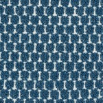 Tkanina Élitis Alpilles OD 136 40 Beaucaire ze wzorem Tekstura