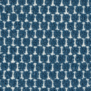 Tkanina Élitis Alpilles OD 136 40 Beaucaire ze wzorem Tekstura