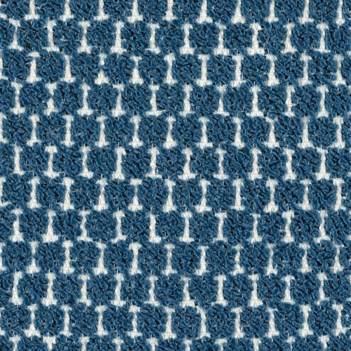 39c2792c8156450b375725a65a7987e6