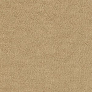 Tkanina Designers Guild Anshu Sand FDG2896/25
