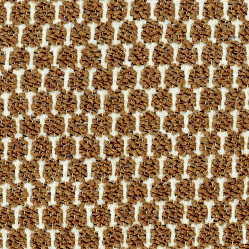 5a5cc1e988f1d292b39d91253310db43