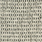 Tkanina Élitis Alchimia LR 341 01 Intreccio ze wzorem Tekstura