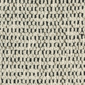 Tkanina Élitis Alchimia LR 341 01 Intreccio ze wzorem Tekstura
