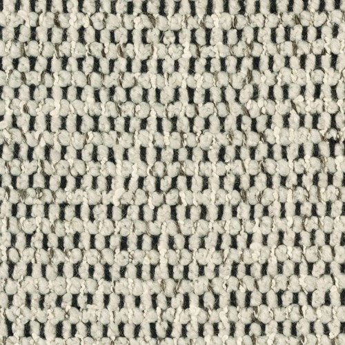 fa3db70e9516238735dca319121ac6a6