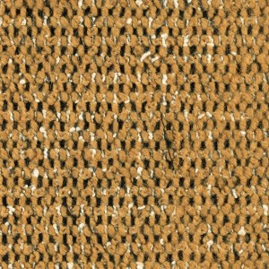 Tkanina Élitis Alchimia LR 341 24 Intreccio ze wzorem Tekstura