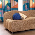 d659b904822baff89d10c20580578428