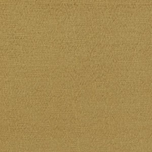 Tkanina Designers Guild Anshu Gold FDG2896/37