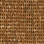 Tkanina Élitis Alchimia LR 341 35 Intreccio ze wzorem Tekstura