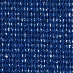 Tkanina Élitis Alchimia LR 341 45 Intreccio ze wzorem Tekstura