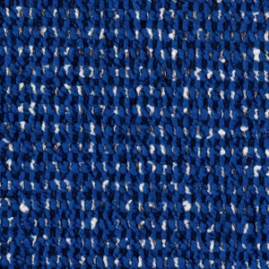 Tkanina Élitis Alchimia LR 341 45 Intreccio ze wzorem Tekstura