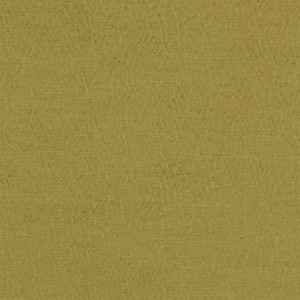 Tkanina Designers Guild Anshu Ochre FDG2896/38