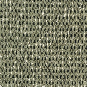 Tkanina Élitis Alchimia LR 341 61 Intreccio ze wzorem Tekstura