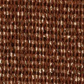 1a01b915bb166ac5e689788b3530867b