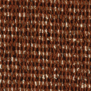 Tkanina Élitis Alchimia LR 341 71 Intreccio ze wzorem Tekstura