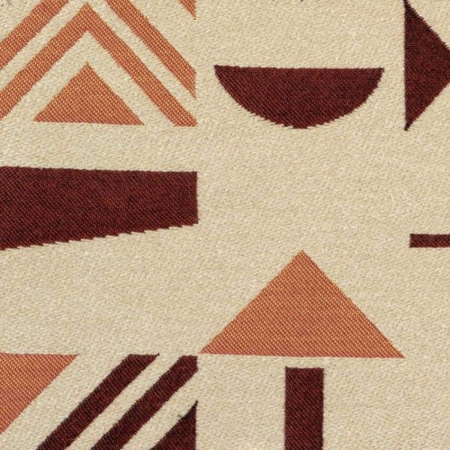 feb540eb158a67884c6f5663ffb65b6e