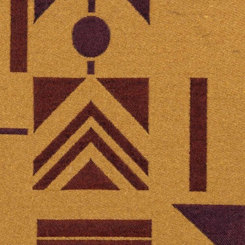 6a7d3bc6e62ccdc21fdb350c5e579a50