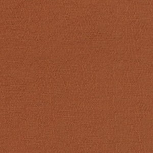 Tkanina Designers Guild Anshu Terracotta FDG2896/36
