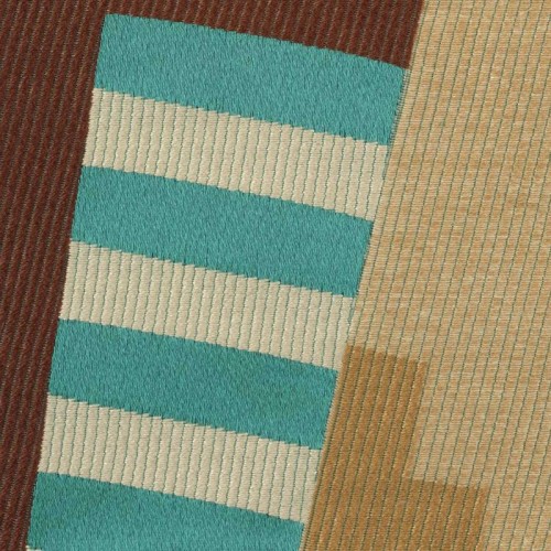 e583e4fb6e91512032c1dd8596acf977