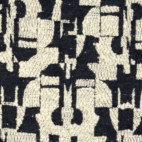 ae49d02818726627984ff495b435e75c