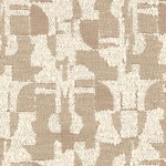 Tkanina Élitis Alchimia LR 344 03 Giorgio ze wzorem Tekstura