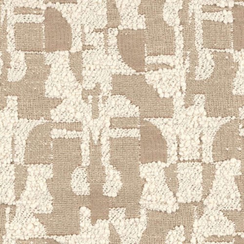 5ad214285360ca633e8bf08a6d137044