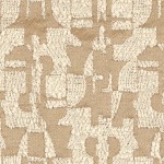 Tkanina Élitis Alchimia LR 344 14 Giorgio ze wzorem Tekstura