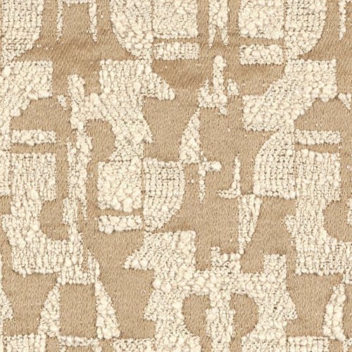 8ca7bb3a1eaa1cbb823346991cef1b4e