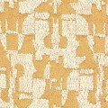 21438e72071edffae43c37bce53a7535
