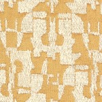 Tkanina Élitis Alchimia LR 344 26 Giorgio ze wzorem Tekstura