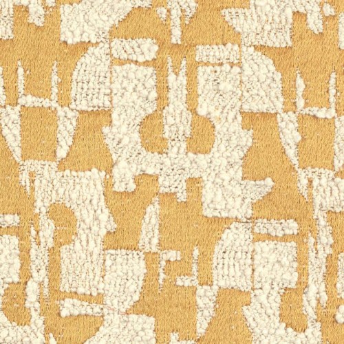 21438e72071edffae43c37bce53a7535