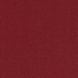 Tkanina Designers Guild Anshu Scarlet FDG2896/35