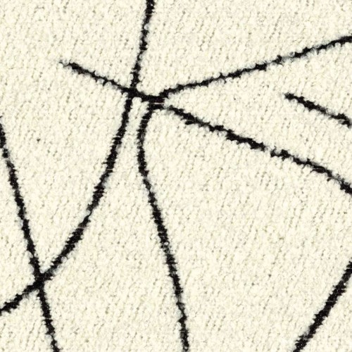 7b610a5a88459453ef64acc981079470