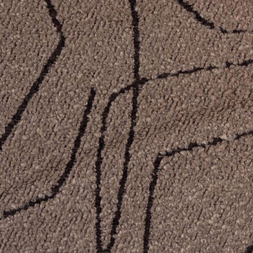 9df260e050ded47750d9bc8889f426d1