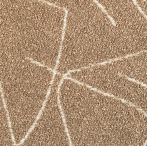 816346ee9924a601b19326f7bbfaedb5