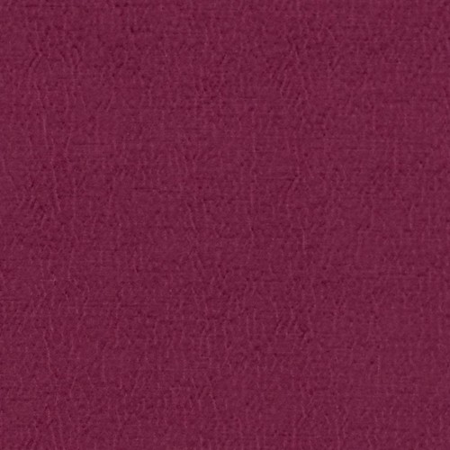 a7f4610233806bf9451863e0d1f3ac24