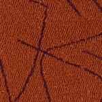 Tkanina Élitis Alchimia LR 345 39 Scala ze wzorem Tekstura