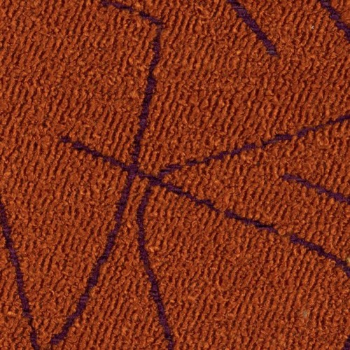 cf6456310972f976e208529e6f116f46