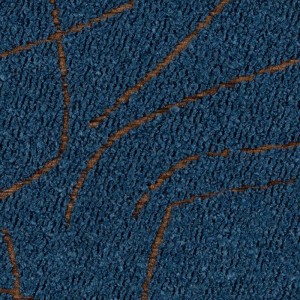 Tkanina Élitis Alchimia LR 345 41 Scala ze wzorem Tekstura