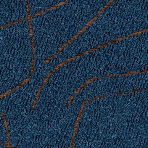 1e6b5a04bbc7491c2f860a537bfcbb35