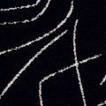 594b9b9676c98ce4acc73cec7b73be55