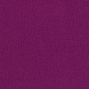 Tkanina Designers Guild Anshu Magenta FDG2896/33