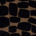 1df0bc00e88142ae69b63501e50d7af5