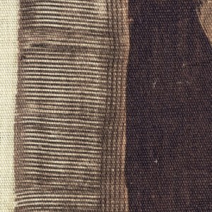 Tkanina Élitis LI 889 72 Patina ze wzorem Tekstura