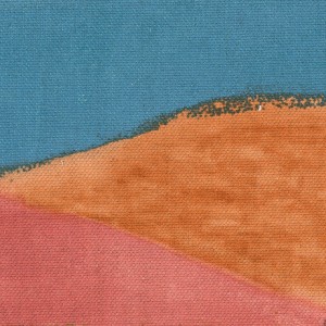 Tkanina Élitis LI 888 50 Monte Rosa ze wzorem Tekstura